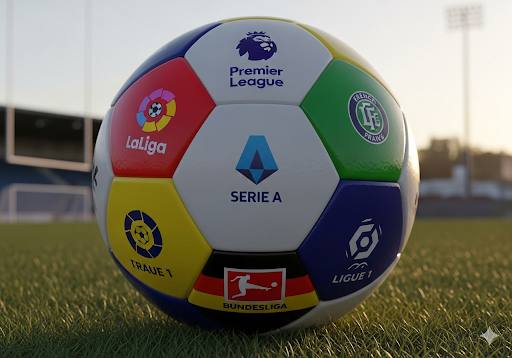 德国杯决赛奖杯 柏林奥林匹克